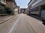 Immagine 21