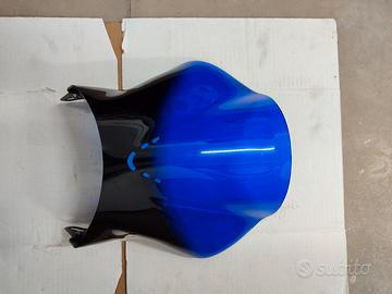 Yamaha xjr 1300 cupolino 