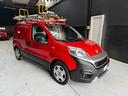 fiat-fiorino-1-3-mjt-95cv-cargo-adventure-officina