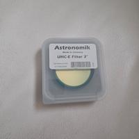 Filtro Astronomik UHC-E 