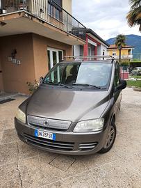 multipla