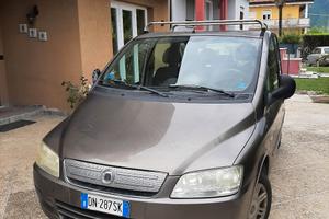 multipla