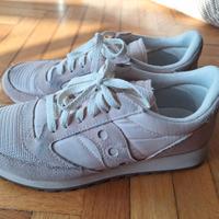 Scarpe Saucony donna