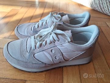 Scarpe Saucony donna