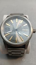 Orologio Diesel DZ1762