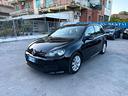 golf-6-1-6-diesel-105cv-anno-2011-all-r-line