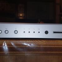 Decoder SKY con presa scart