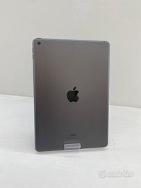 Ipad (8ª Generazione) 2020 128GB