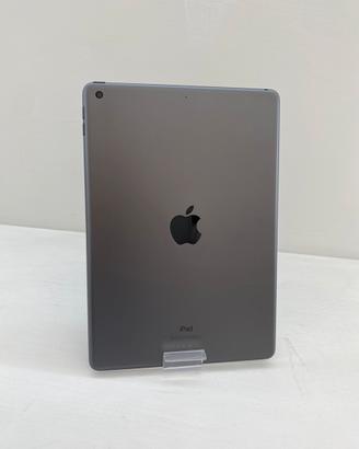 Ipad (8ª Generazione) 2020 128GB