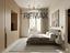 Immagine 23