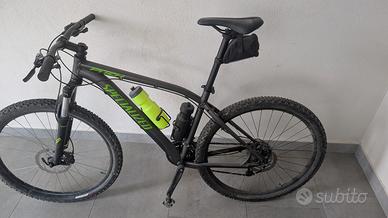 Mountain bike Specialized Pitch 