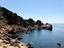 Immagine 12