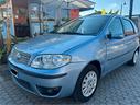fiat-punto-classic-1-2-5-porte-dynamic