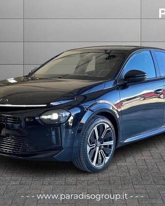 Lancia Ypsilon 1.2 HYBRID - 110CV - LX | 2025...