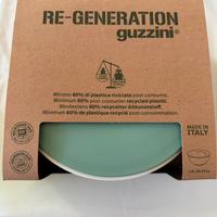 Guzzini contenitore tondo