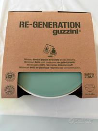 Guzzini contenitore tondo