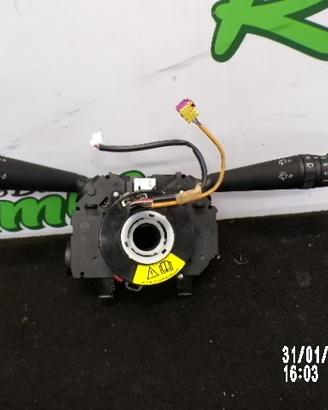 DEVIO LUCI PER FIAT PANDA 312 ANNO 2014 - 2022