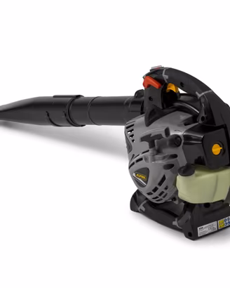 Soffiatore Alpina ABL 27