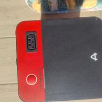 batteria scooter elettrico niu m lite