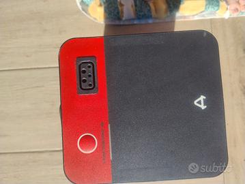 batteria scooter elettrico niu m lite