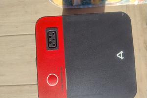 batteria scooter elettrico niu m lite