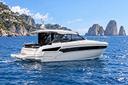 bavaria-s40-bard-top-anno-2019