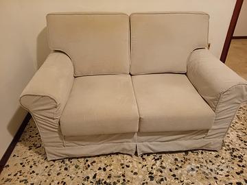 divano 