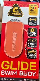 Boa di segnalazione.