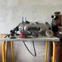 Pezzi piaggio e minarelli