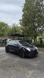 Alfa Mito 1.3 95cv