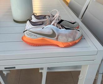 Scarpe nike da tennis
