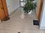 Immagine 19