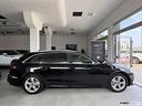 audi-a4-avant-40-tdi-quattro-s-tr-bus-sp-