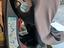 Immagine 3