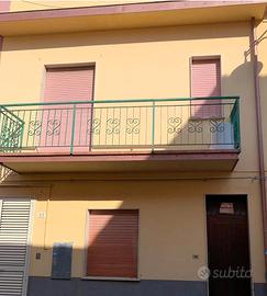 Casa Indipendente