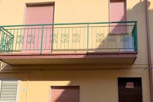 Casa Indipendente