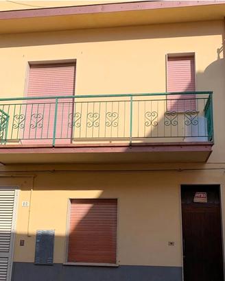 Casa Indipendente