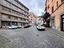 Immagine 22