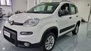 fiat-panda-s-s-4x4