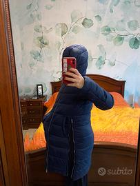 Piumino premaman PRENATAL