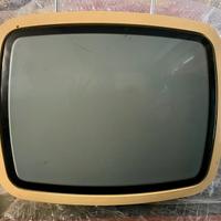 Tv Icaro mod. 1200