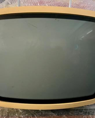Tv Icaro mod. 1200