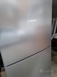 BOSCH Frigorifero doppia porta mod KDV29VL / 11