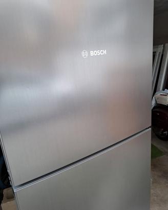 BOSCH Frigorifero doppia porta mod KDV29VL / 11