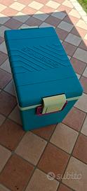 contenitore frigo