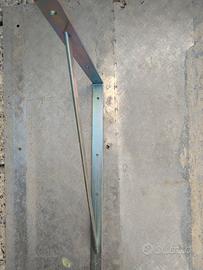 reggimensola supporto