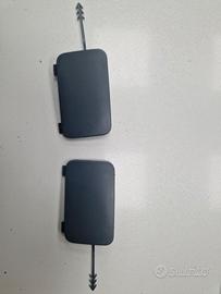 Copertura del gancio di traino AUDI Q5