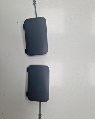 Copertura del gancio di traino AUDI Q5