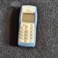 NOKIA 1100