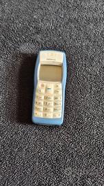 NOKIA 1100